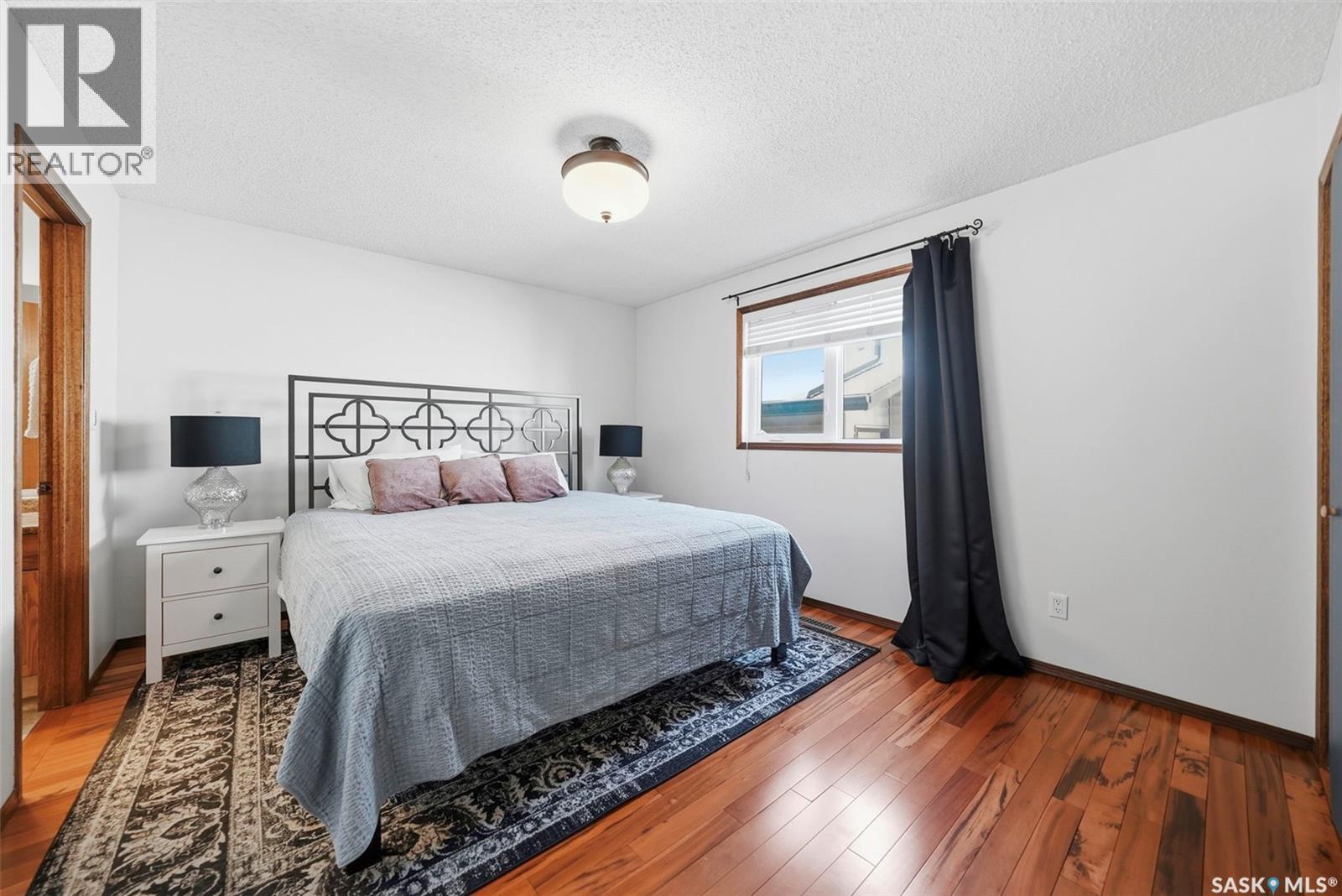 610 Bronson Crescent, Saskatoon, Saskatchewan  S7J 5E5 - Photo 18 - SK038374