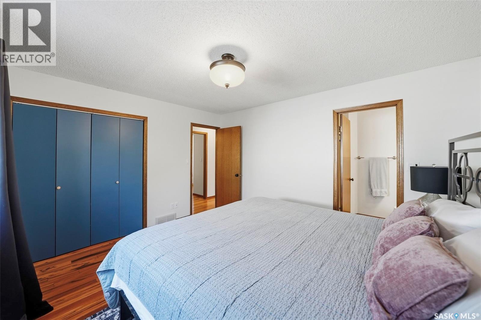 610 Bronson Crescent, Saskatoon, Saskatchewan  S7J 5E5 - Photo 19 - SK038374