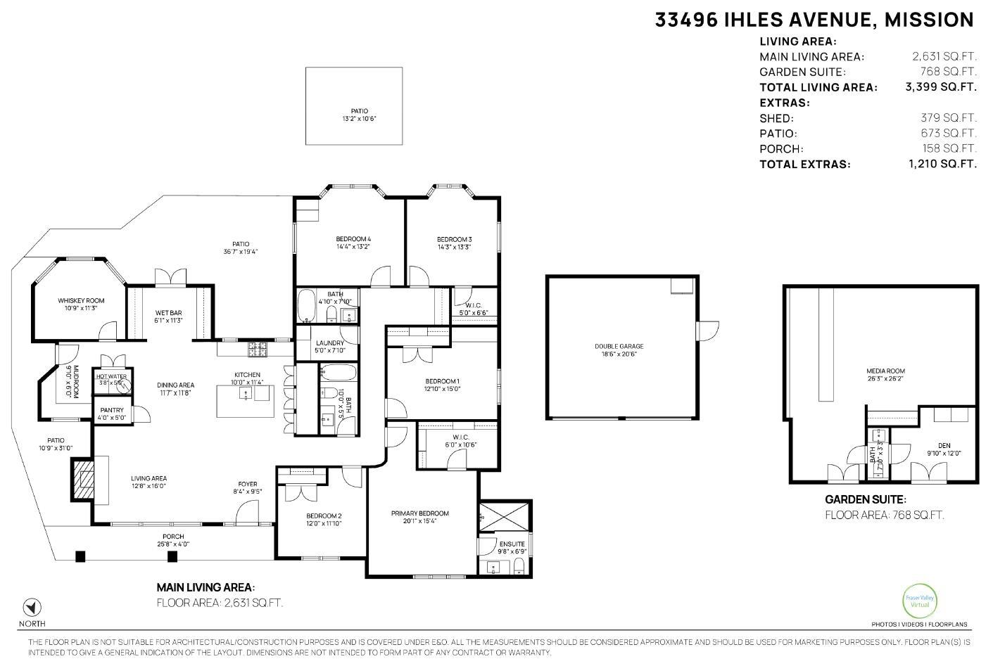 Listing image 35