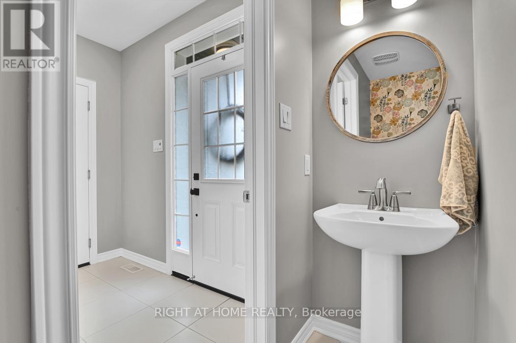 359 Willow Aster Circle, Ottawa, Ontario  K4A 1C8 - Photo 13 - X13410764
