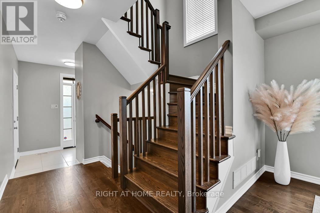 359 Willow Aster Circle, Ottawa, Ontario  K4A 1C8 - Photo 14 - X13410764