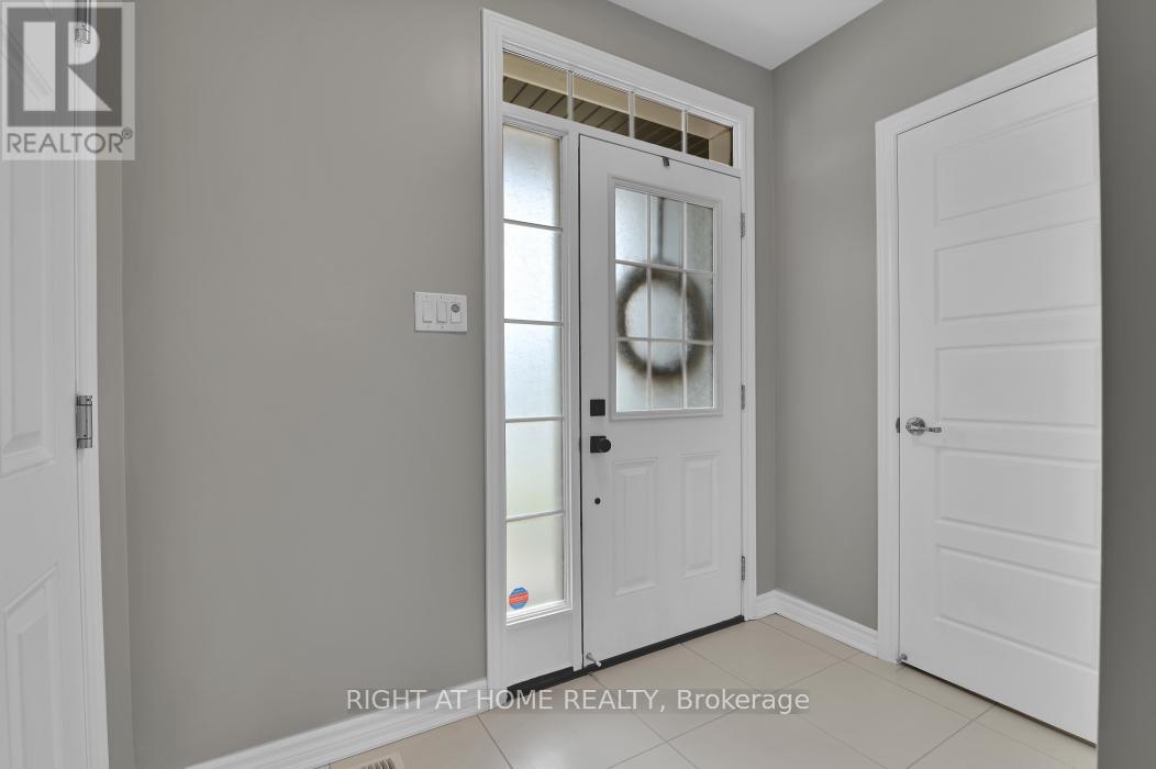 359 Willow Aster Circle, Ottawa, Ontario  K4A 1C8 - Photo 2 - X13410764