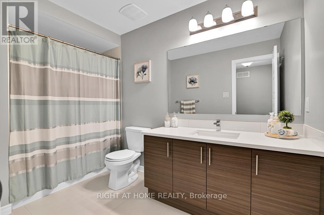 359 Willow Aster Circle, Ottawa, Ontario  K4A 1C8 - Photo 23 - X13410764