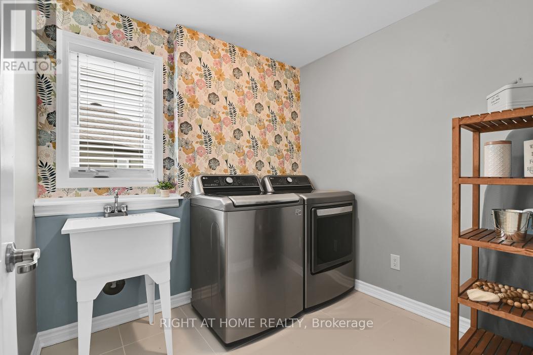 359 Willow Aster Circle, Ottawa, Ontario  K4A 1C8 - Photo 24 - X13410764