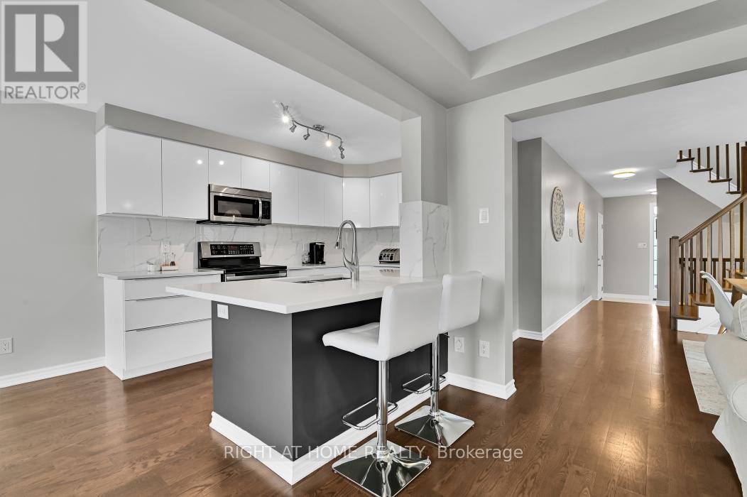 359 Willow Aster Circle, Ottawa, Ontario  K4A 1C8 - Photo 8 - X13410764