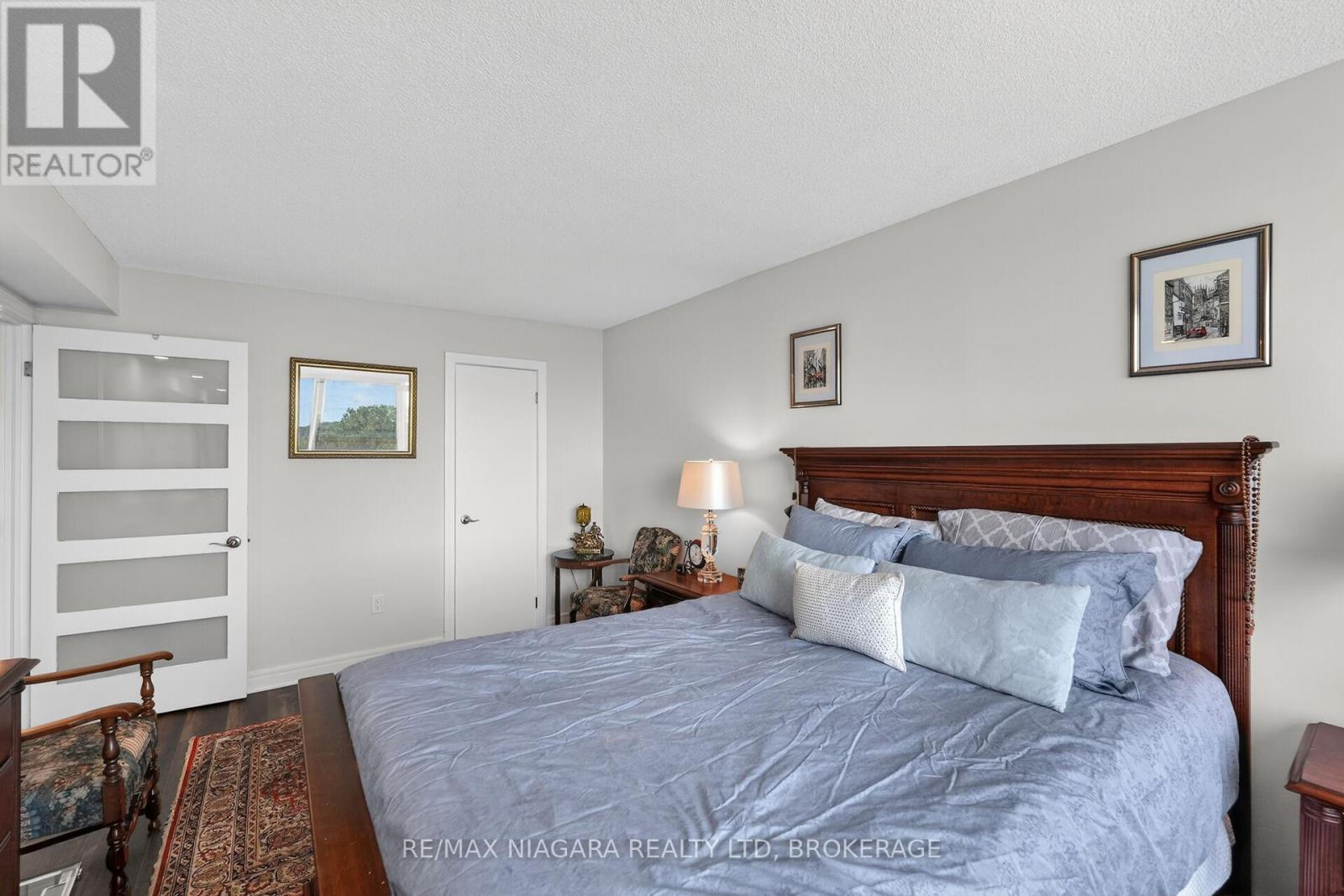 711 - 81 Scott Street, St. Catharines, Ontario  L2N 7L5 - Photo 14 - X13410838
