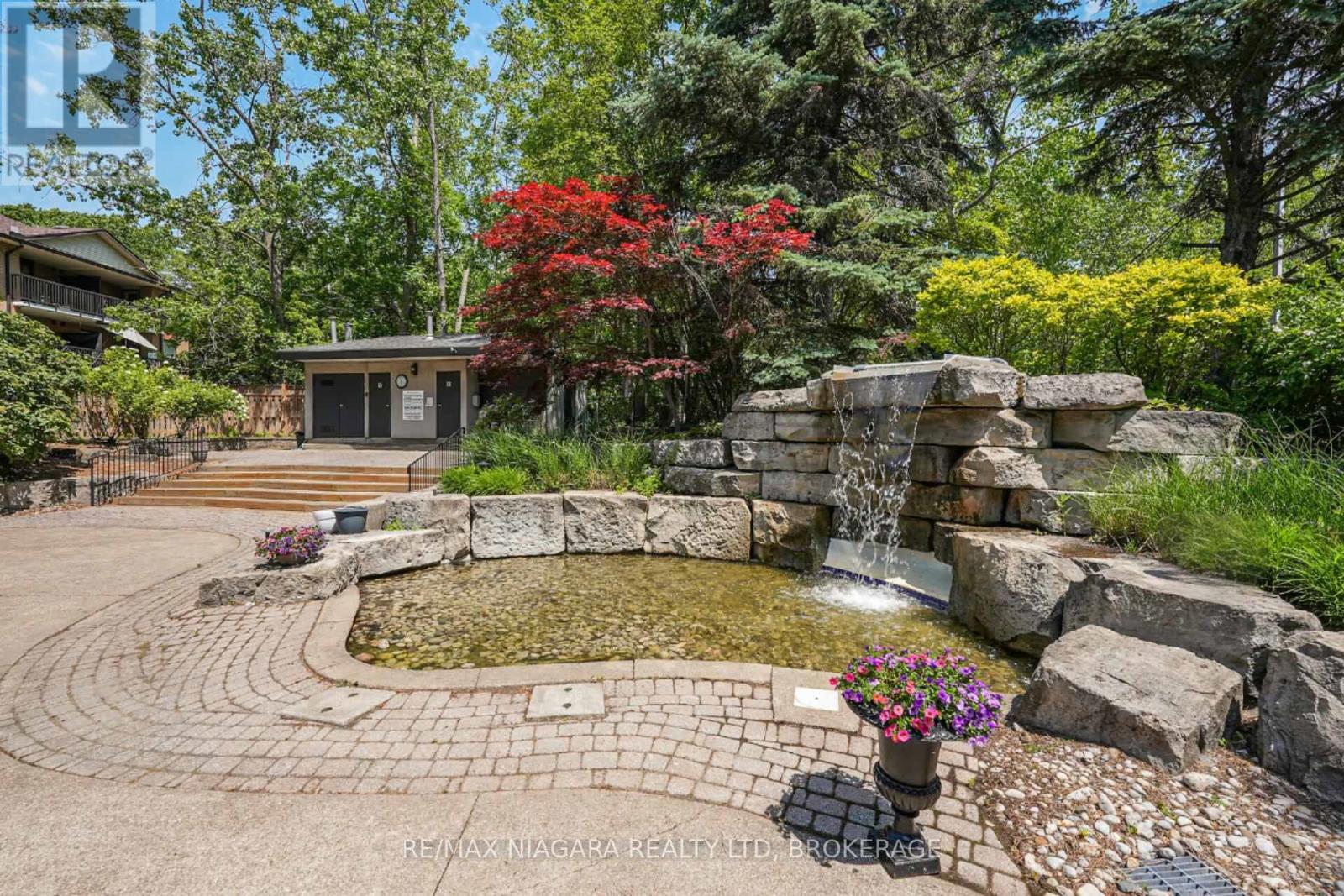 711 - 81 Scott Street, St. Catharines, Ontario  L2N 7L5 - Photo 40 - X13410838