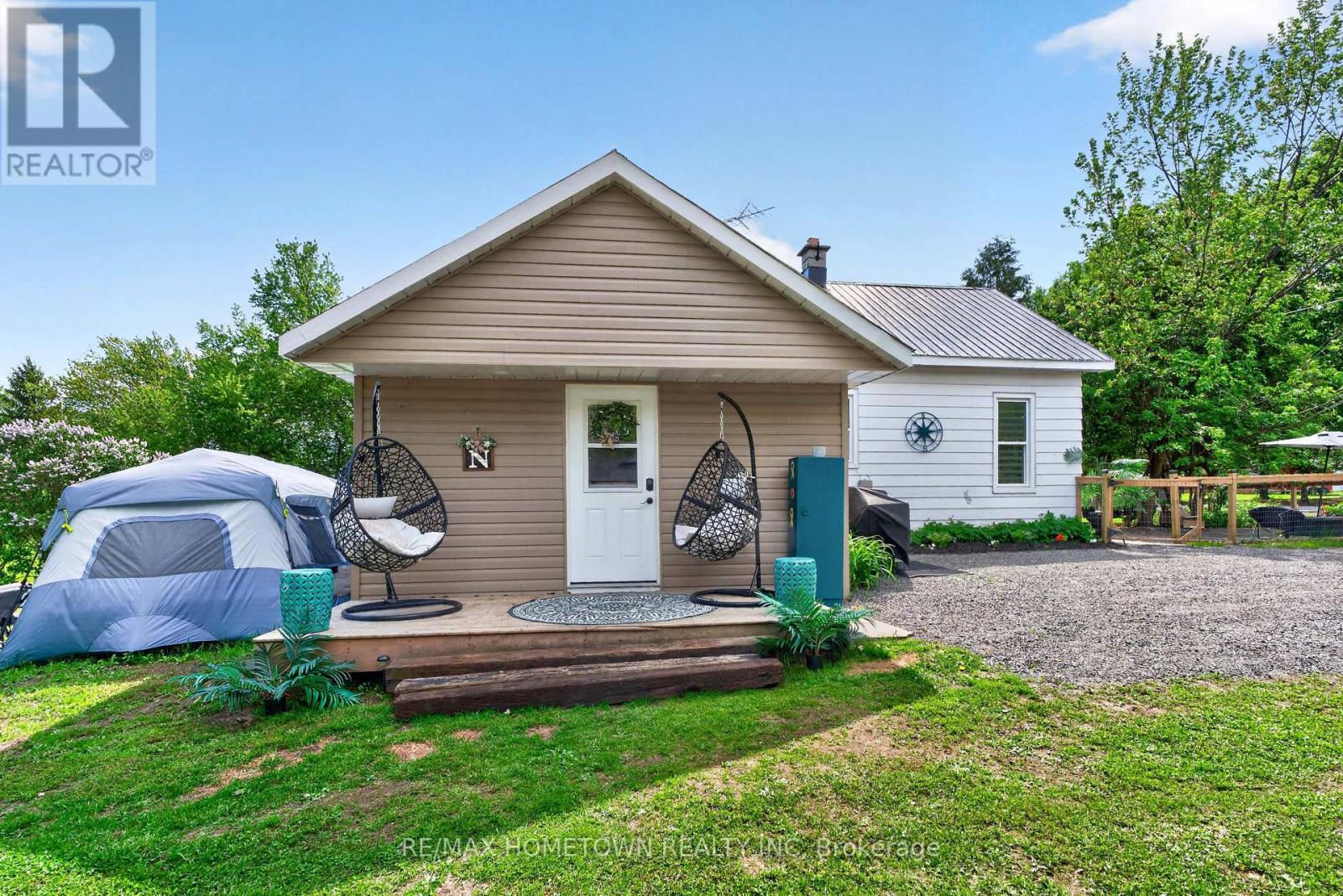 9167 County Road 6 Road, Augusta, Ontario  K0G 1R0 - Photo 10 - X13410824