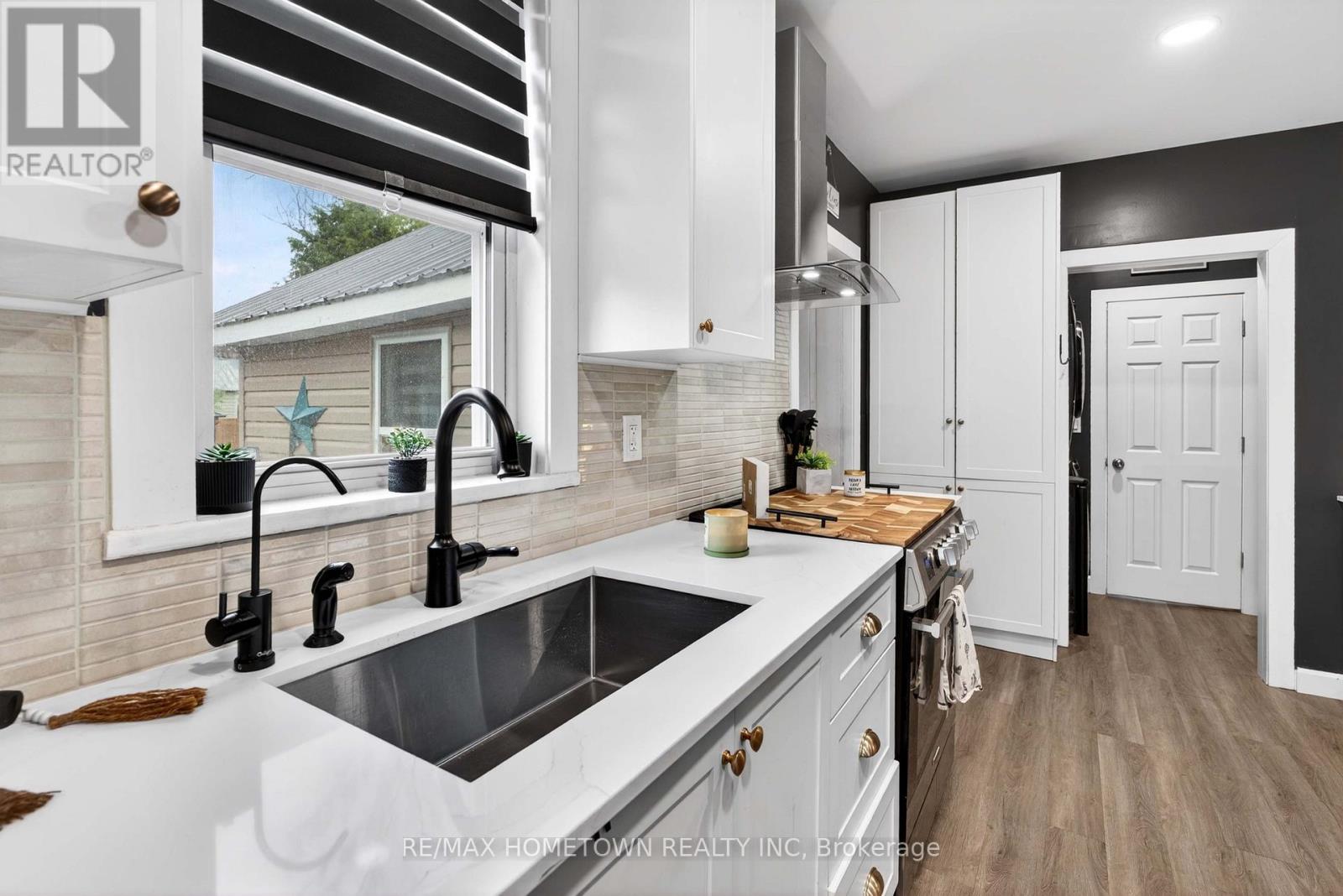 9167 County Road 6 Road, Augusta, Ontario  K0G 1R0 - Photo 18 - X13410824