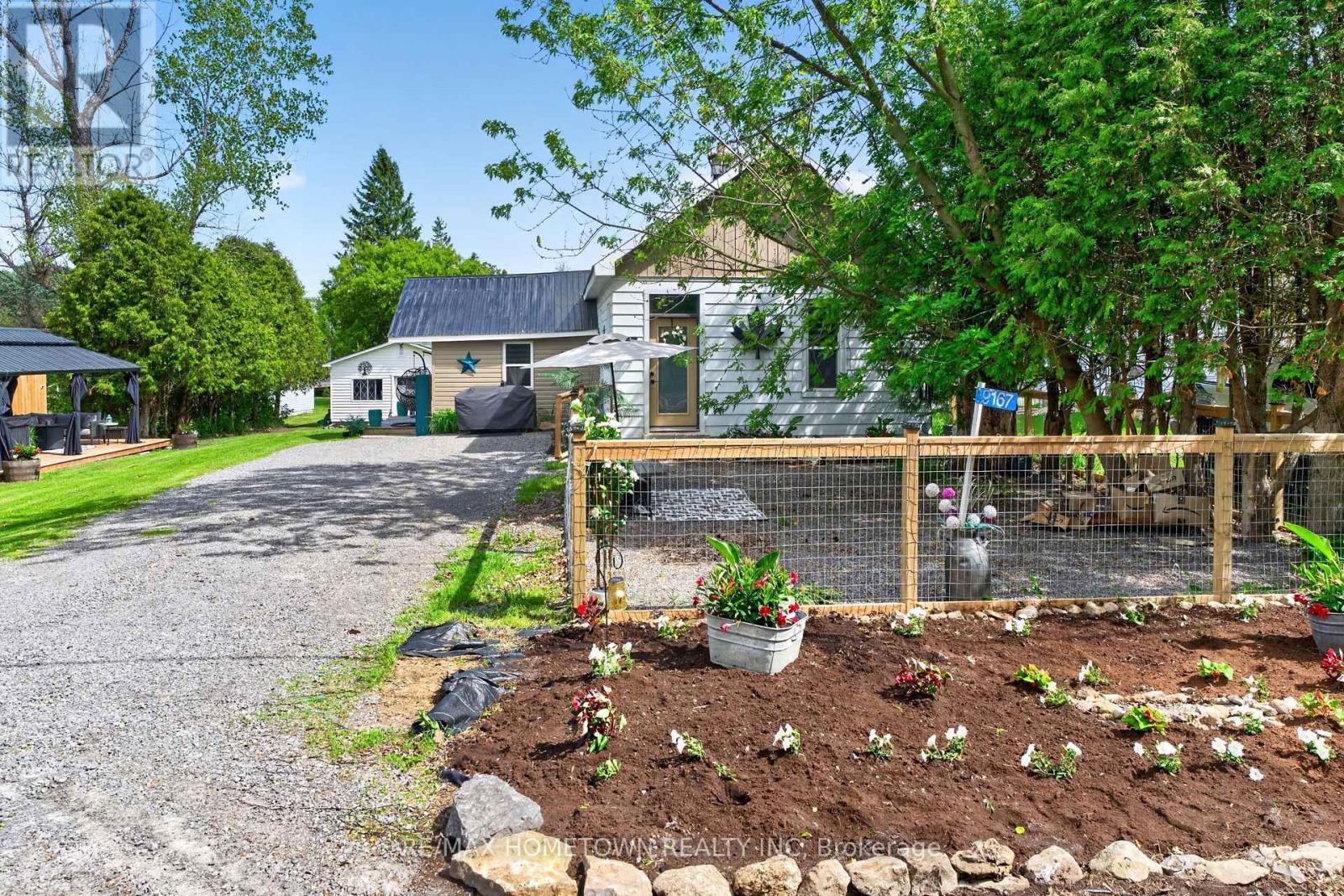9167 County Road 6 Road, Augusta, Ontario  K0G 1R0 - Photo 4 - X13410824