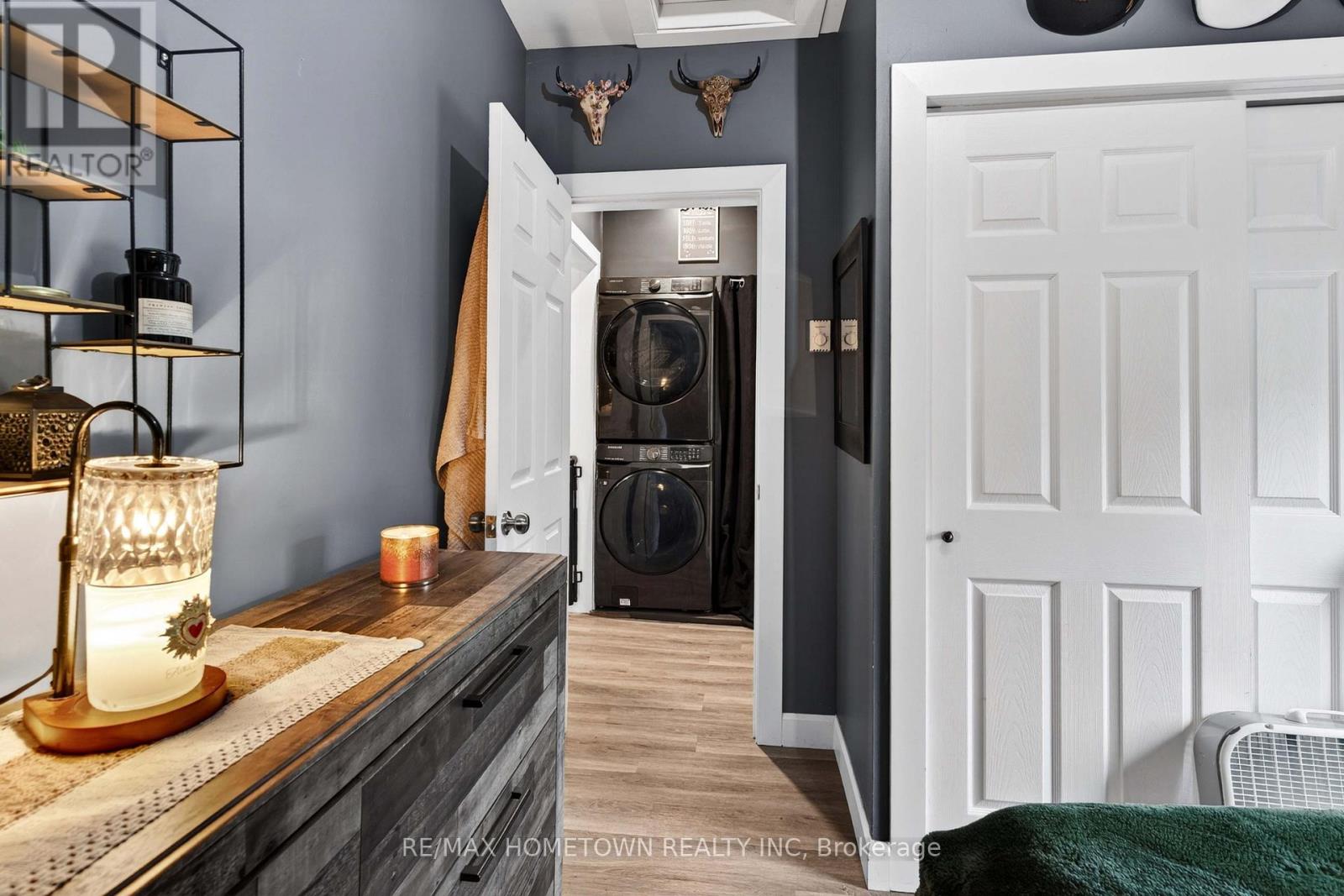 9167 County Road 6 Road, Augusta, Ontario  K0G 1R0 - Photo 40 - X13410824