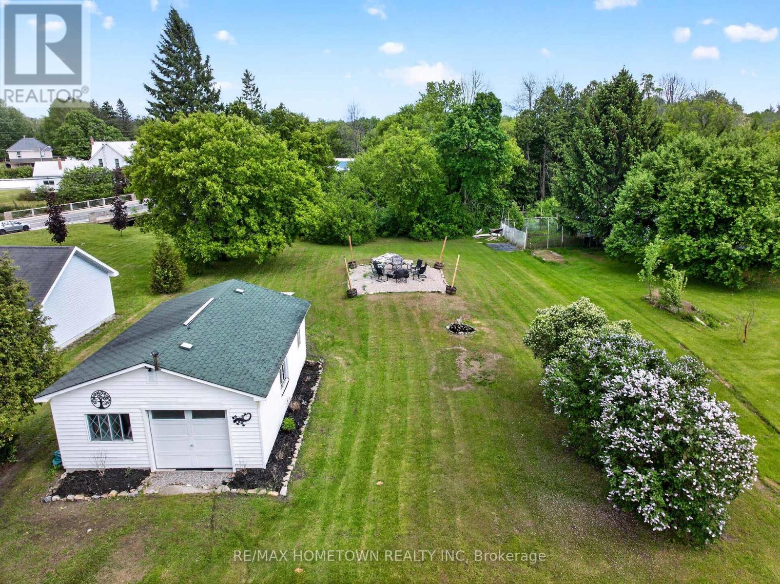 9167 County Road 6 Road, Augusta, Ontario  K0G 1R0 - Photo 42 - X13410824