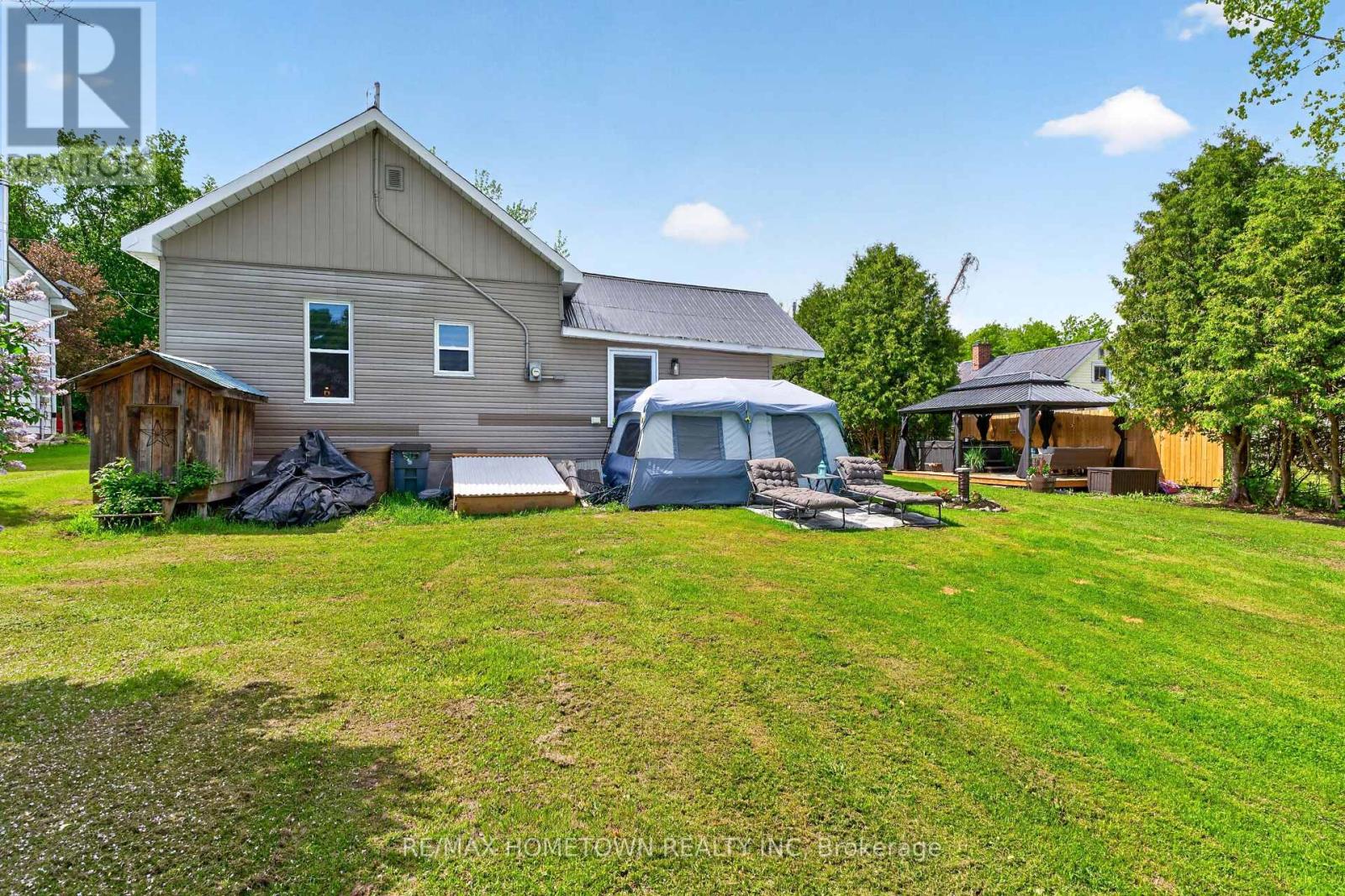 9167 County Road 6 Road, Augusta, Ontario  K0G 1R0 - Photo 43 - X13410824