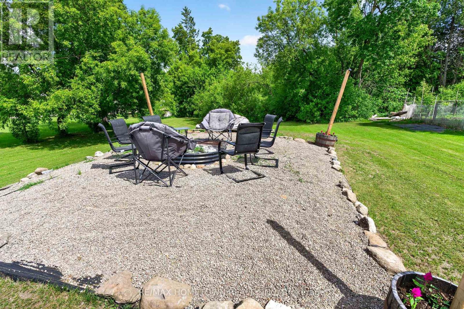 9167 County Road 6 Road, Augusta, Ontario  K0G 1R0 - Photo 44 - X13410824