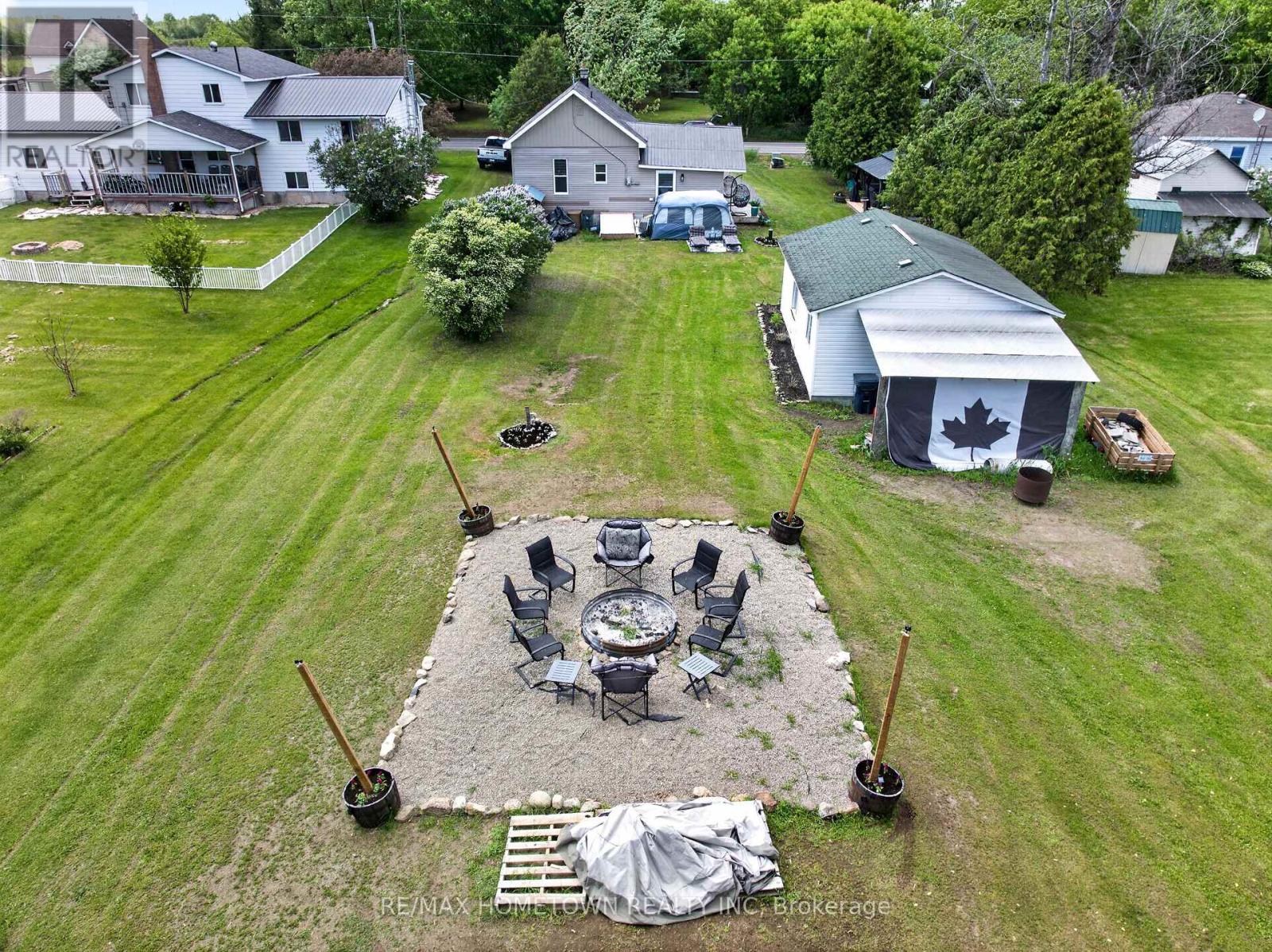 9167 County Road 6 Road, Augusta, Ontario  K0G 1R0 - Photo 45 - X13410824