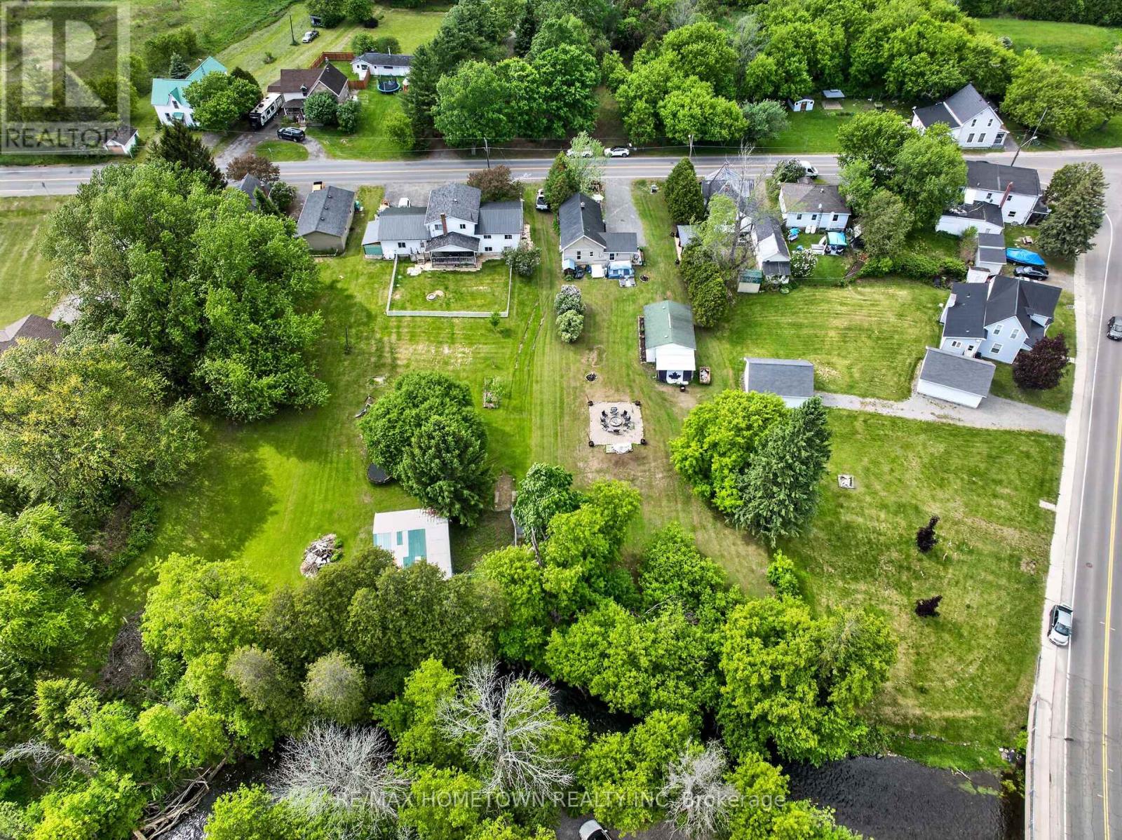 9167 County Road 6 Road, Augusta, Ontario  K0G 1R0 - Photo 46 - X13410824
