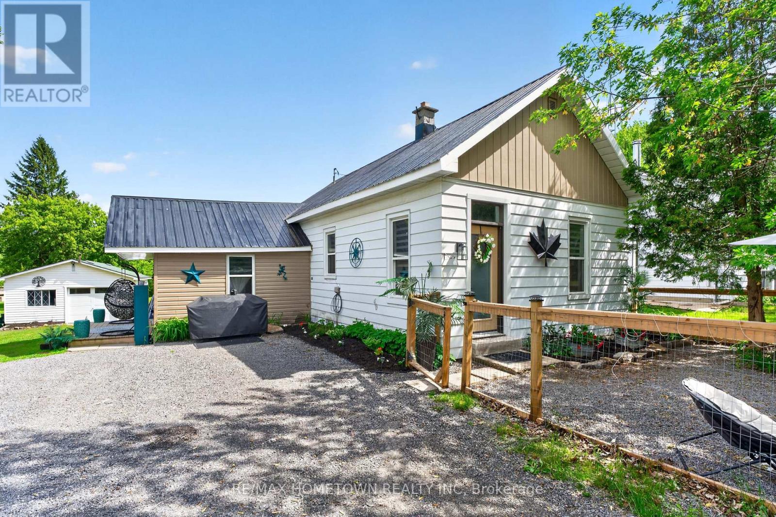 9167 County Road 6 Road, Augusta, Ontario  K0G 1R0 - Photo 47 - X13410824