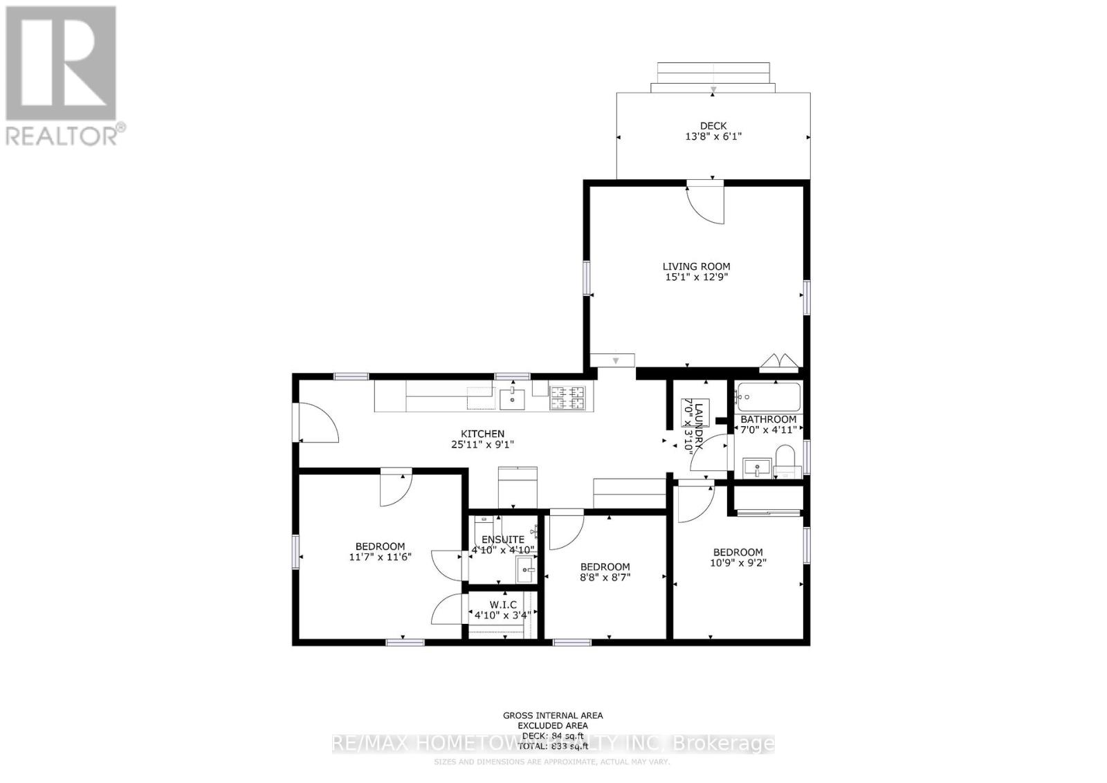 9167 County Road 6 Road, Augusta, Ontario  K0G 1R0 - Photo 48 - X13410824