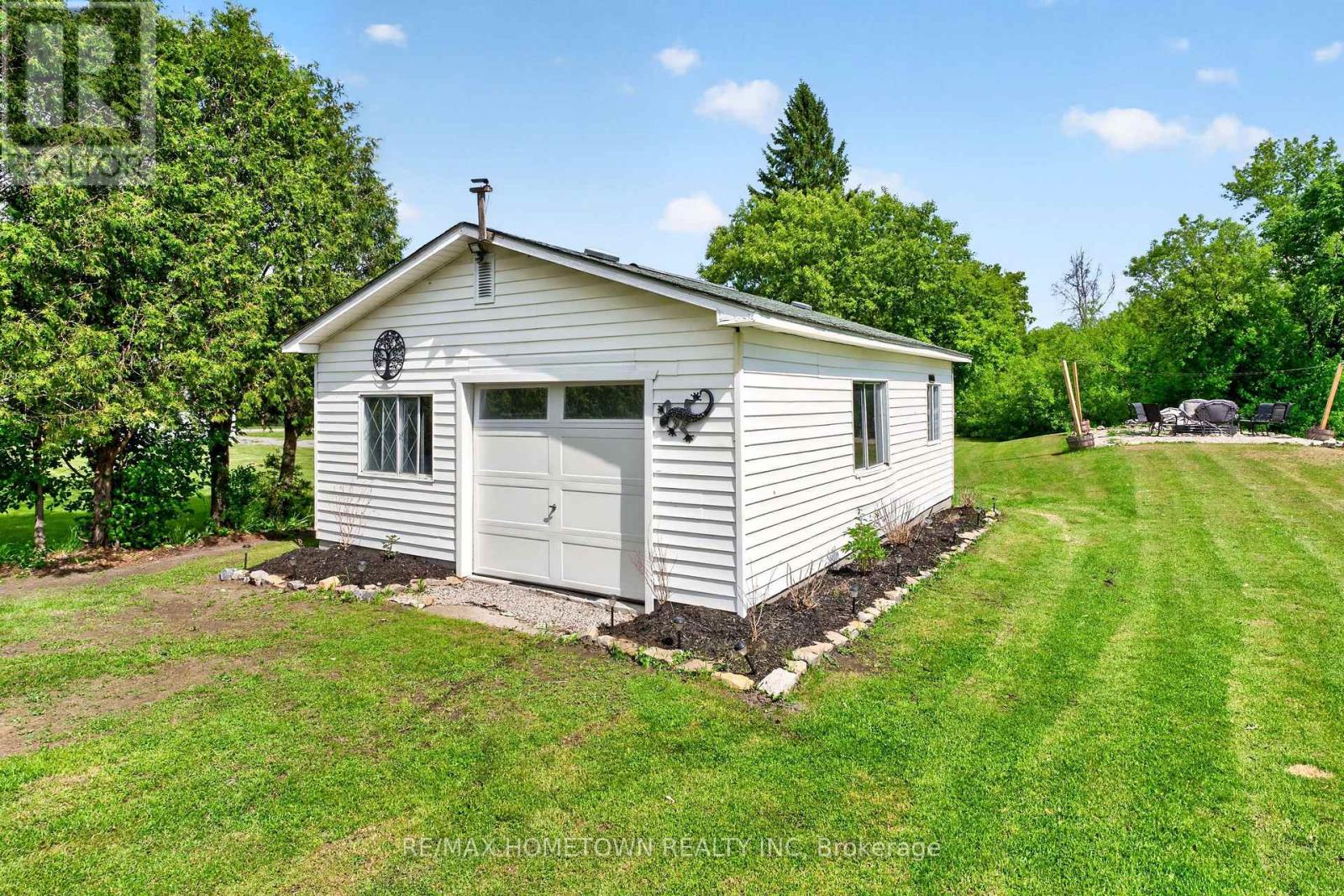 9167 County Road 6 Road, Augusta, Ontario  K0G 1R0 - Photo 5 - X13410824