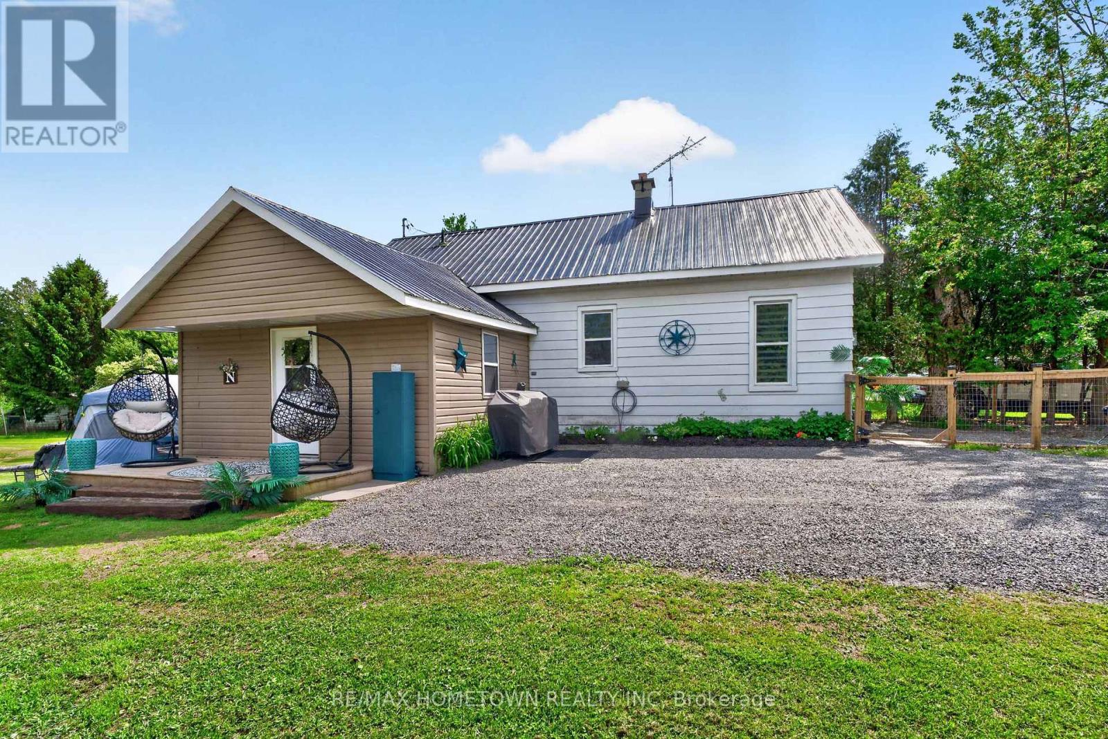 9167 County Road 6 Road, Augusta, Ontario  K0G 1R0 - Photo 6 - X13410824