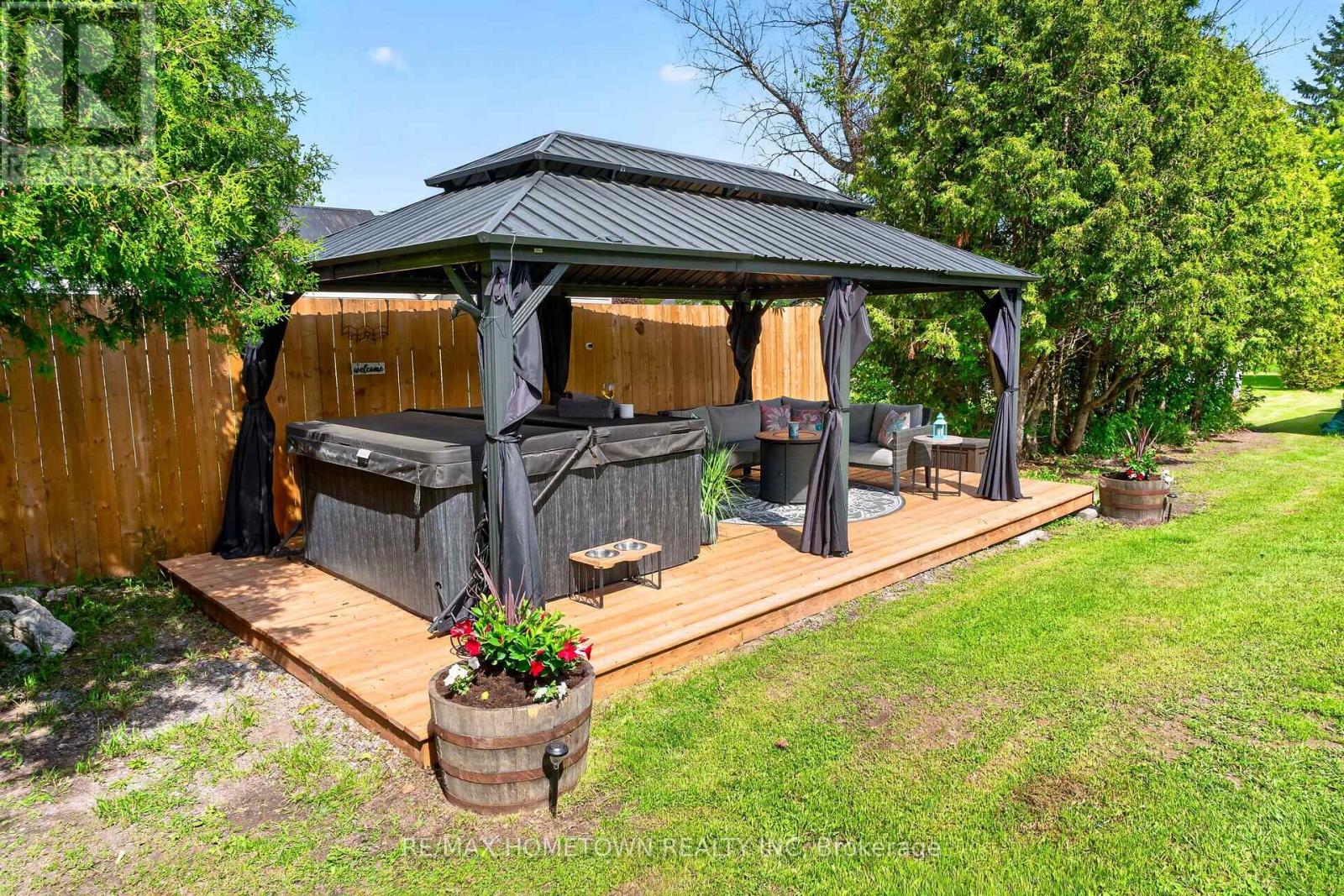 9167 County Road 6 Road, Augusta, Ontario  K0G 1R0 - Photo 7 - X13410824