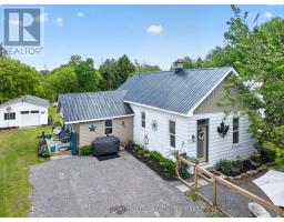 9167 COUNTY ROAD 6 ROAD, Augusta, Ontario