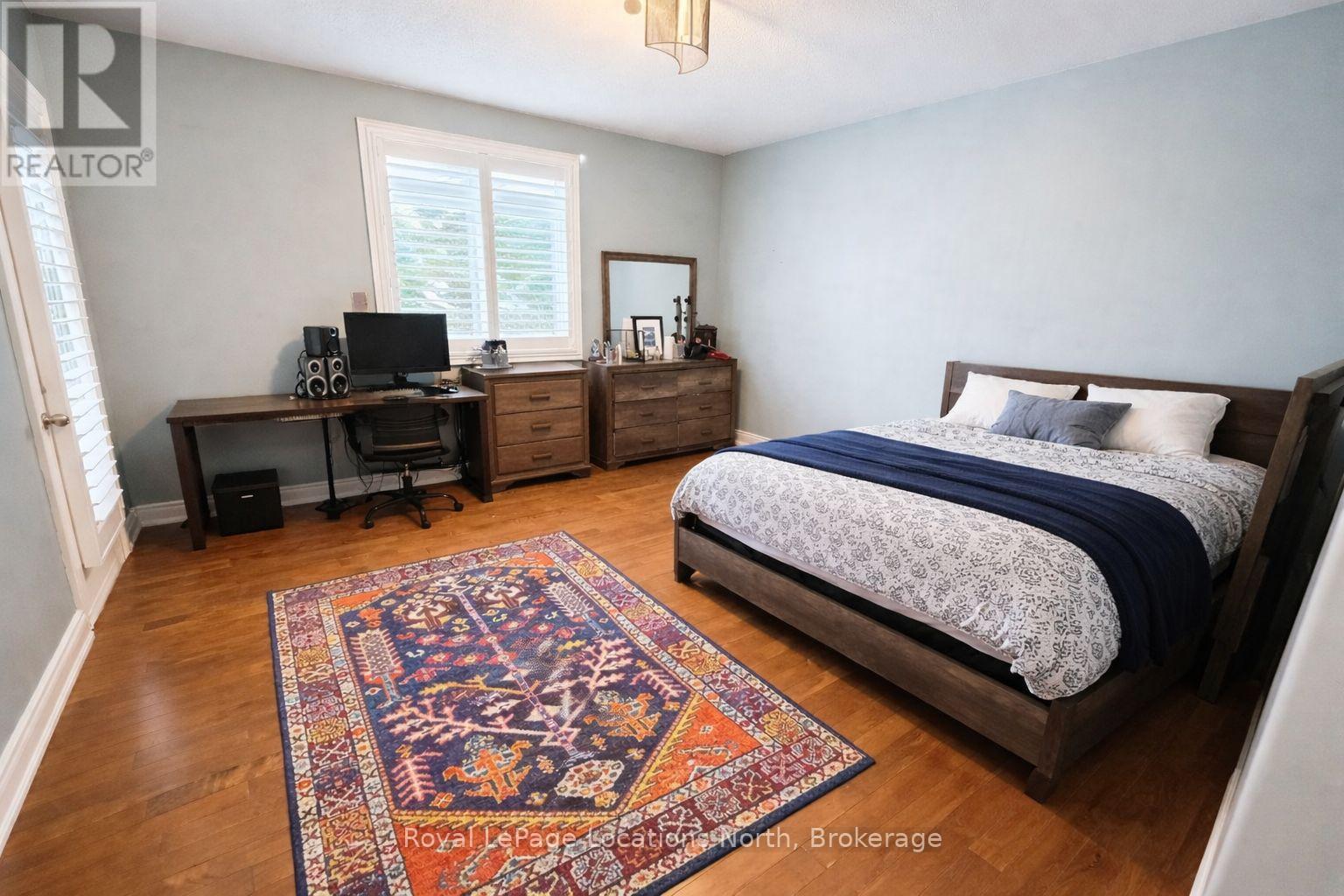 Main Floor Unit - 1 Masters Lane, Wasaga Beach, Ontario  L9Z 1S9 - Photo 6 - S13410814