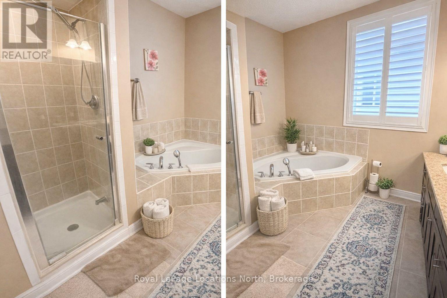 Main Floor Unit - 1 Masters Lane, Wasaga Beach, Ontario  L9Z 1S9 - Photo 7 - S13410814
