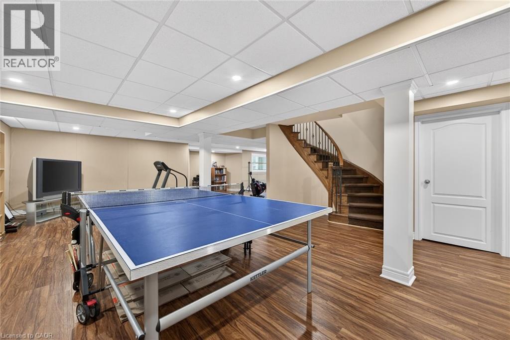 2431 Castlebrook Road, Oakville, Ontario  L6M 4Z2 - Photo 37 - 40831834