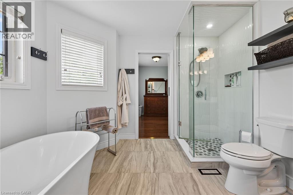 2431 Castlebrook Road, Oakville, Ontario  L6M 4Z2 - Photo 29 - 40831834