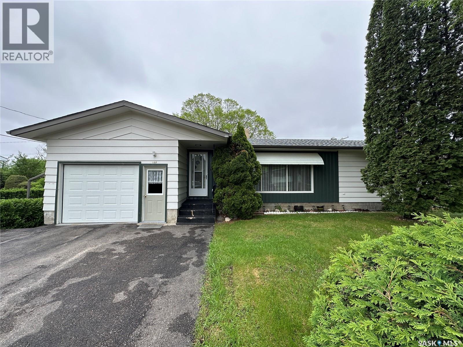 168 Shevchenko Crescent, Canora, Saskatchewan  S0A 0L0 - Photo 30 - SK038405