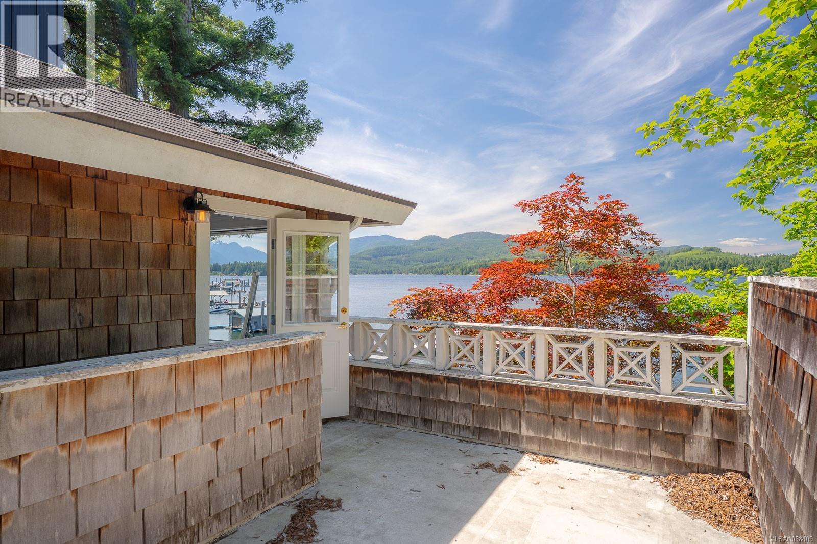 8945 Faber Rd, Port Alberni, British Columbia  V9Y 9B9 - Photo 30 - 1038409