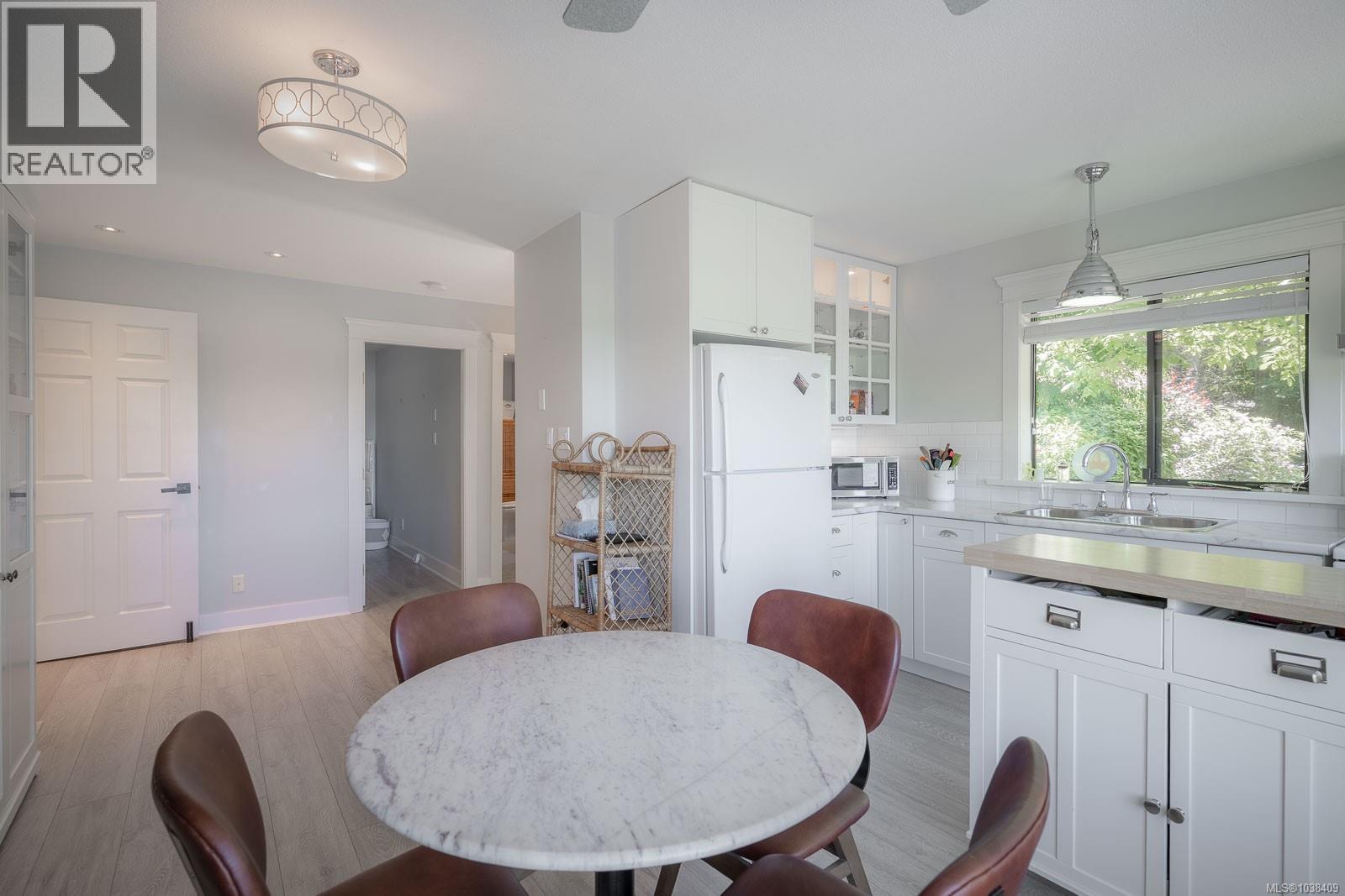 8945 Faber Rd, Port Alberni, British Columbia  V9Y 9B9 - Photo 47 - 1038409