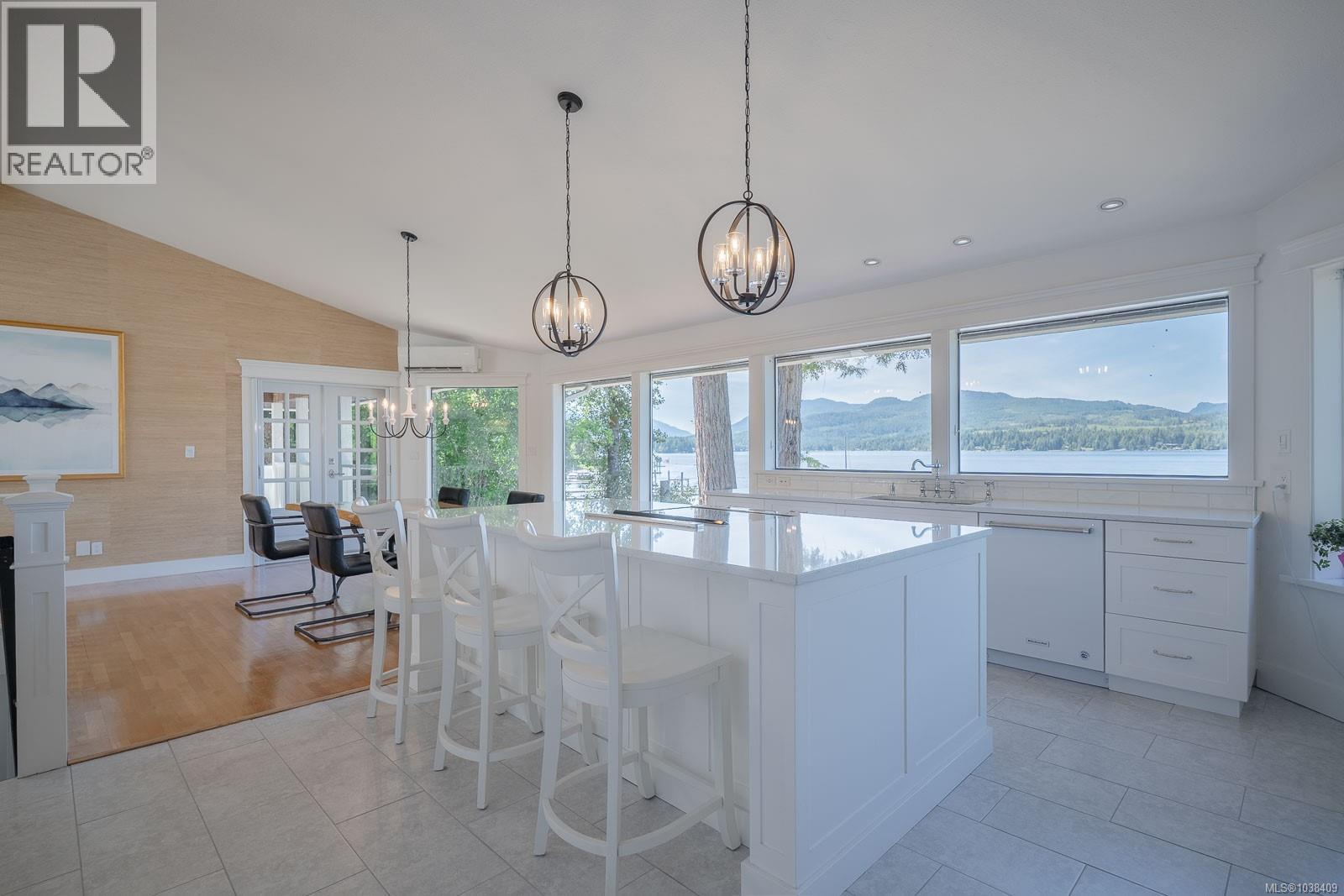 8945 Faber Rd, Port Alberni, British Columbia  V9Y 9B9 - Photo 18 - 1038409