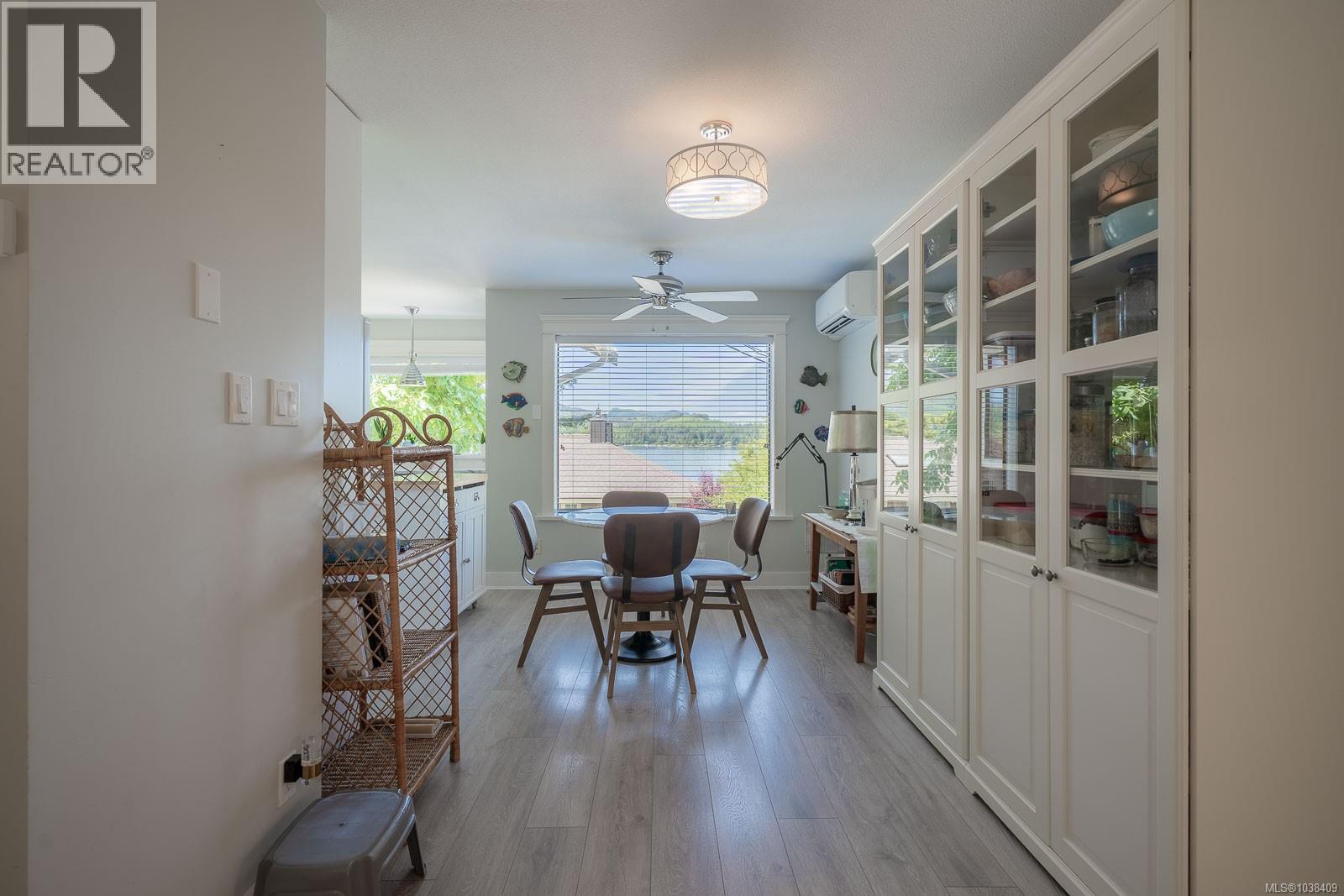 8945 Faber Rd, Port Alberni, British Columbia  V9Y 9B9 - Photo 45 - 1038409