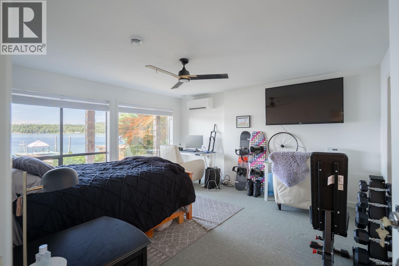 8945 Faber Rd, Port Alberni, British Columbia  V9Y 9B9 - Photo 35 - 1038409