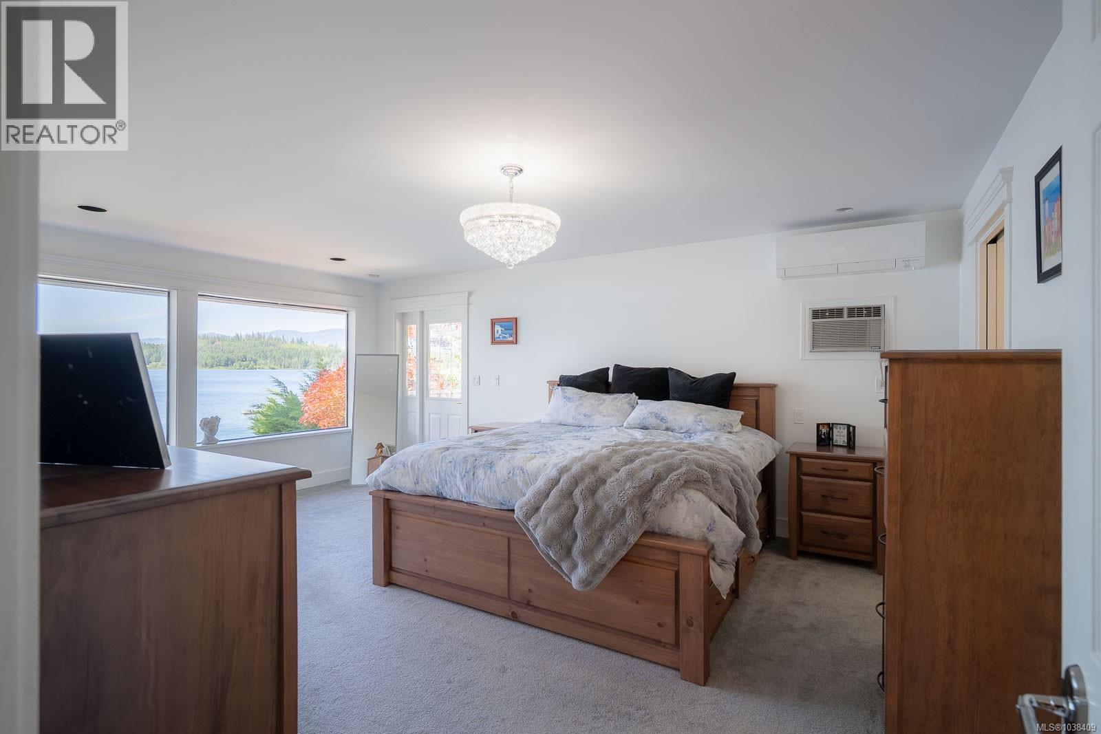 8945 Faber Rd, Port Alberni, British Columbia  V9Y 9B9 - Photo 25 - 1038409