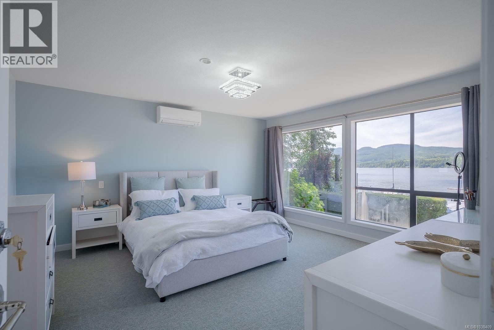 8945 Faber Rd, Port Alberni, British Columbia  V9Y 9B9 - Photo 38 - 1038409