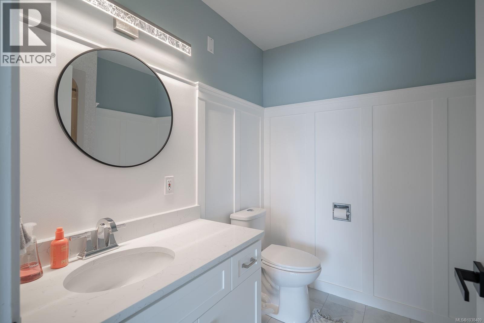 8945 Faber Rd, Port Alberni, British Columbia  V9Y 9B9 - Photo 40 - 1038409