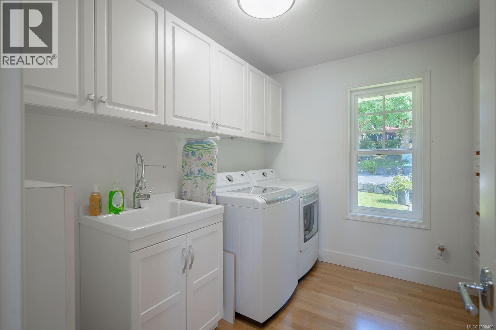 8945 Faber Rd, Port Alberni, British Columbia  V9Y 9B9 - Photo 23 - 1038409