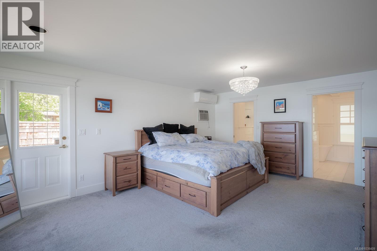 8945 Faber Rd, Port Alberni, British Columbia  V9Y 9B9 - Photo 26 - 1038409