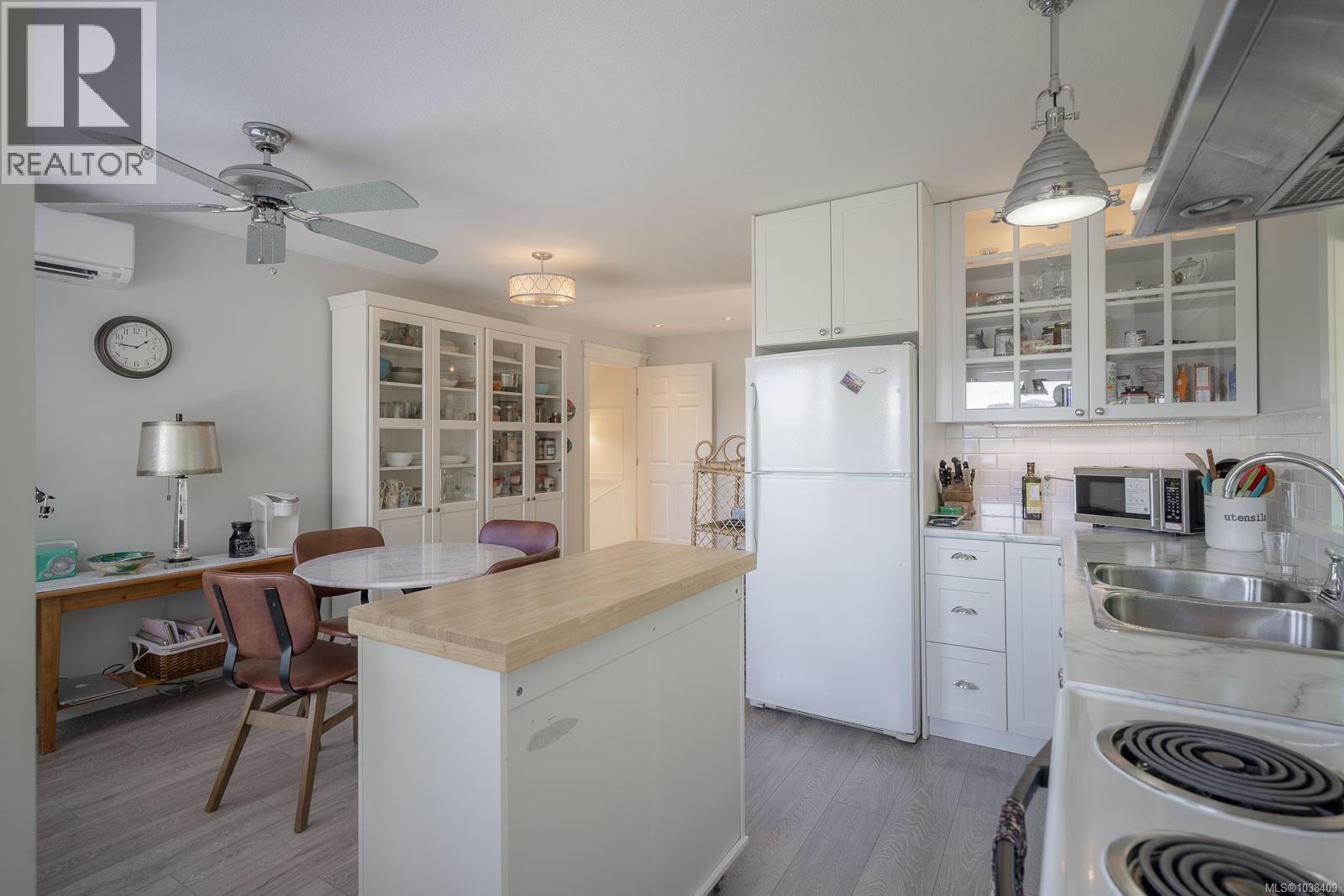 8945 Faber Rd, Port Alberni, British Columbia  V9Y 9B9 - Photo 49 - 1038409