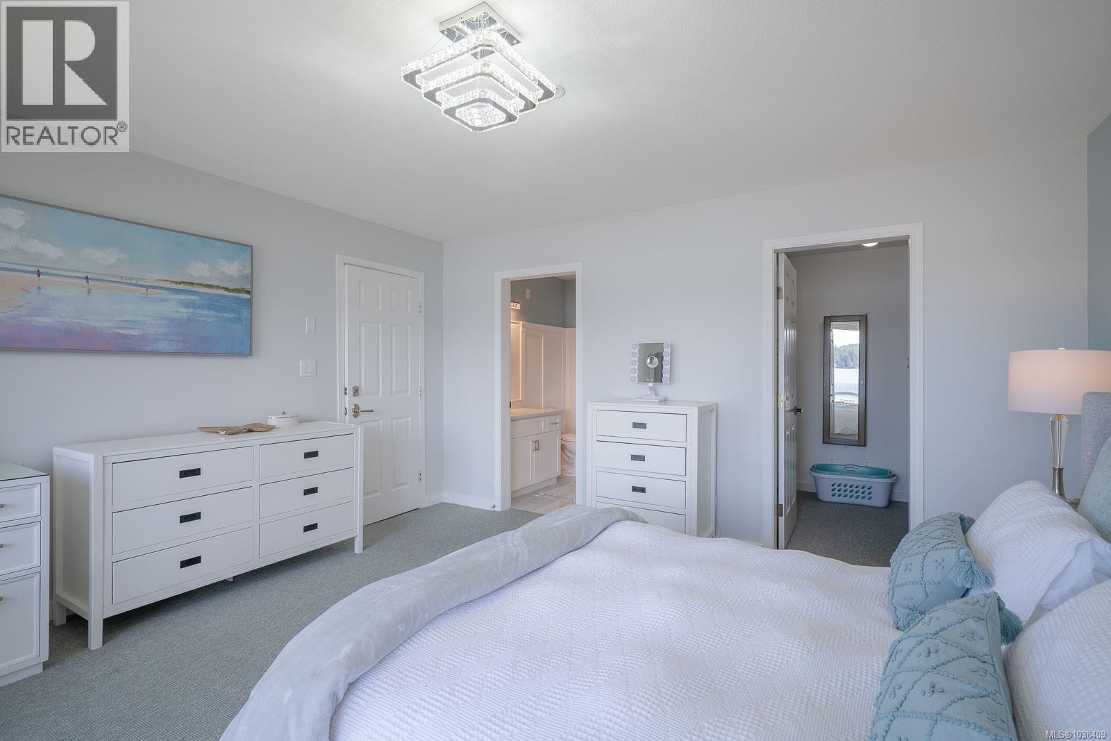8945 Faber Rd, Port Alberni, British Columbia  V9Y 9B9 - Photo 39 - 1038409