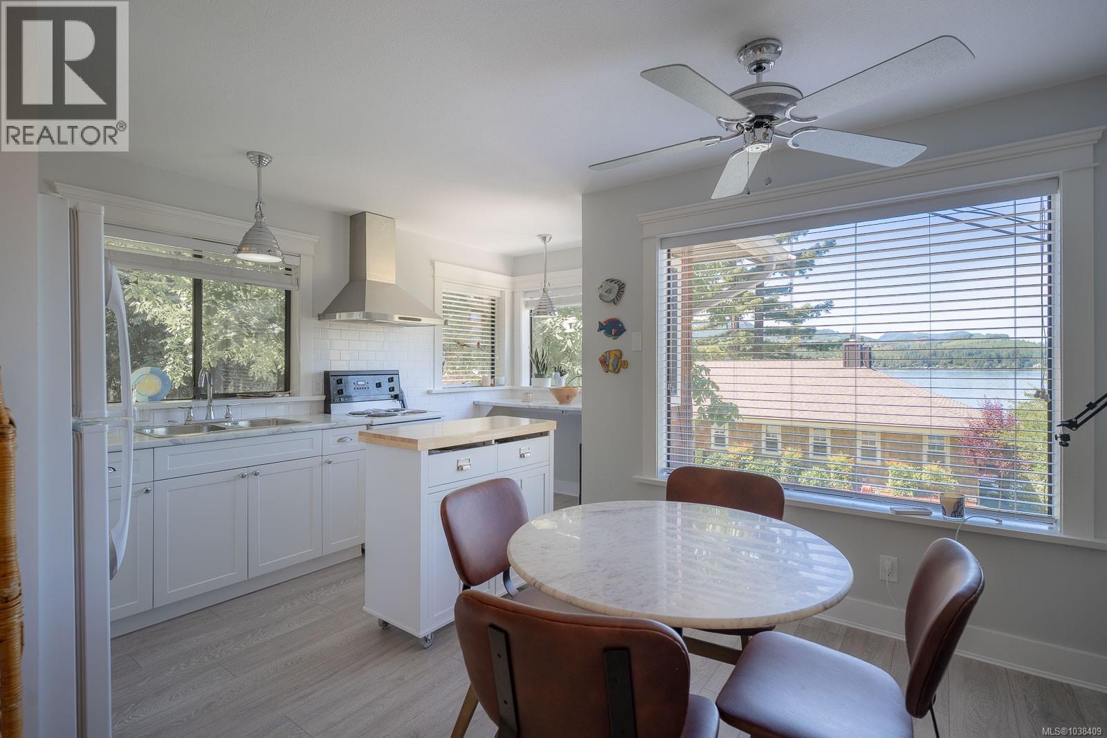 8945 Faber Rd, Port Alberni, British Columbia  V9Y 9B9 - Photo 46 - 1038409