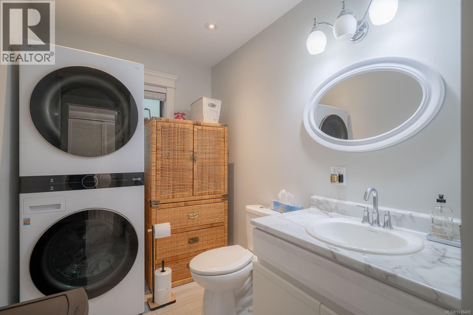 8945 Faber Rd, Port Alberni, British Columbia  V9Y 9B9 - Photo 50 - 1038409
