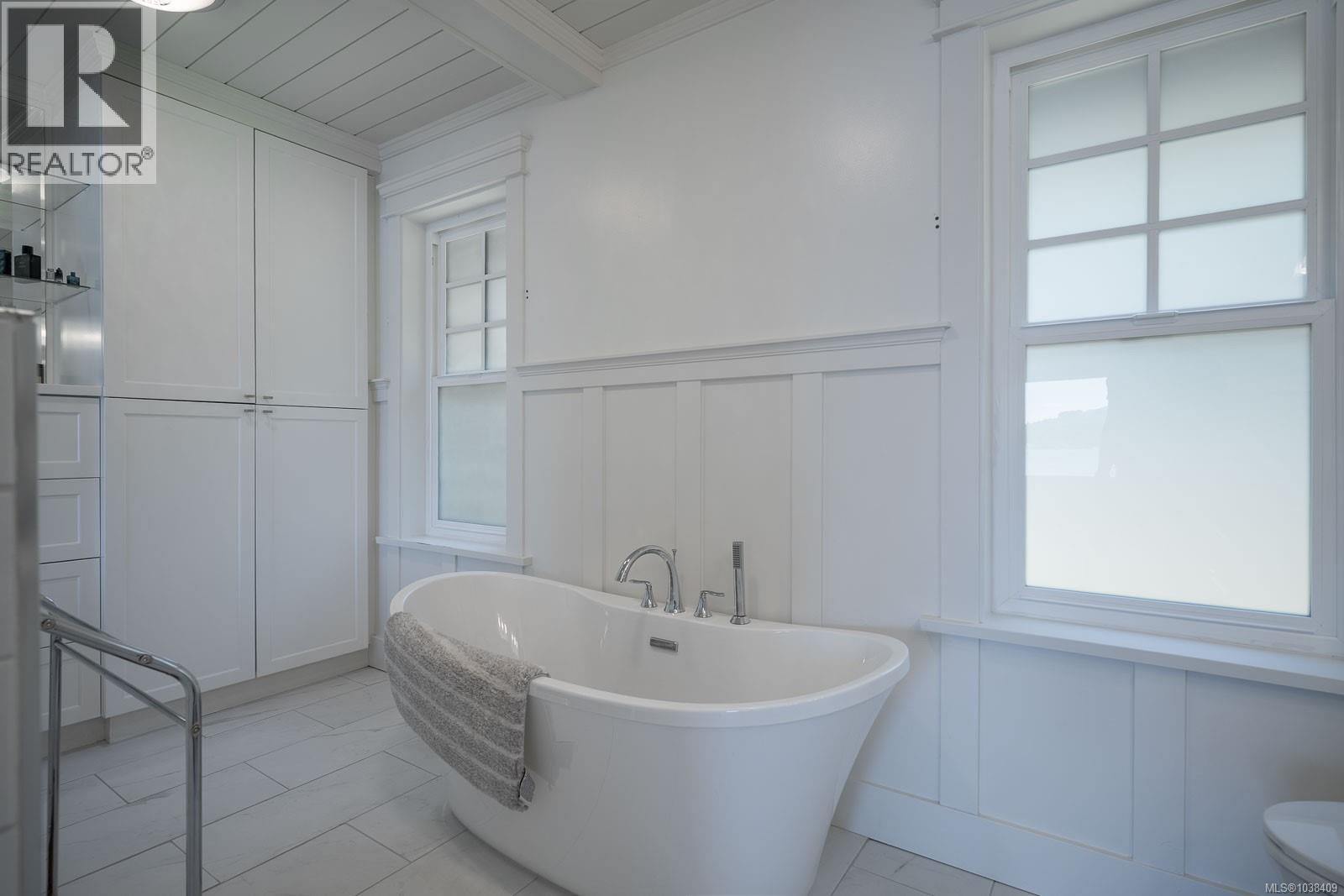8945 Faber Rd, Port Alberni, British Columbia  V9Y 9B9 - Photo 28 - 1038409