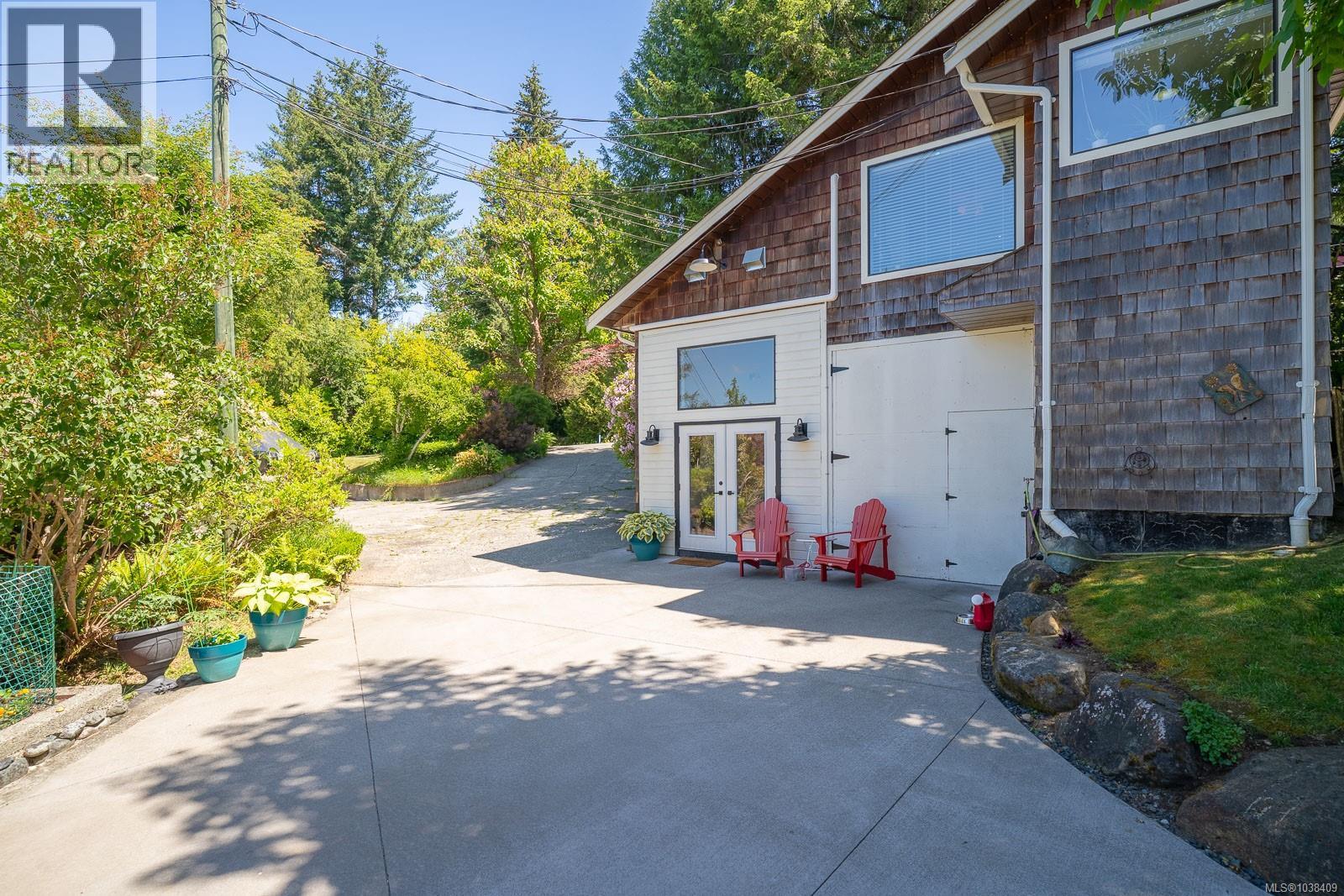 8945 Faber Rd, Port Alberni, British Columbia  V9Y 9B9 - Photo 44 - 1038409