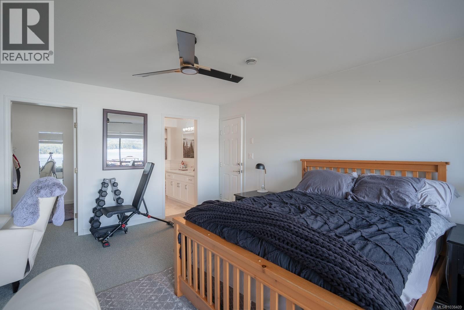 8945 Faber Rd, Port Alberni, British Columbia  V9Y 9B9 - Photo 36 - 1038409