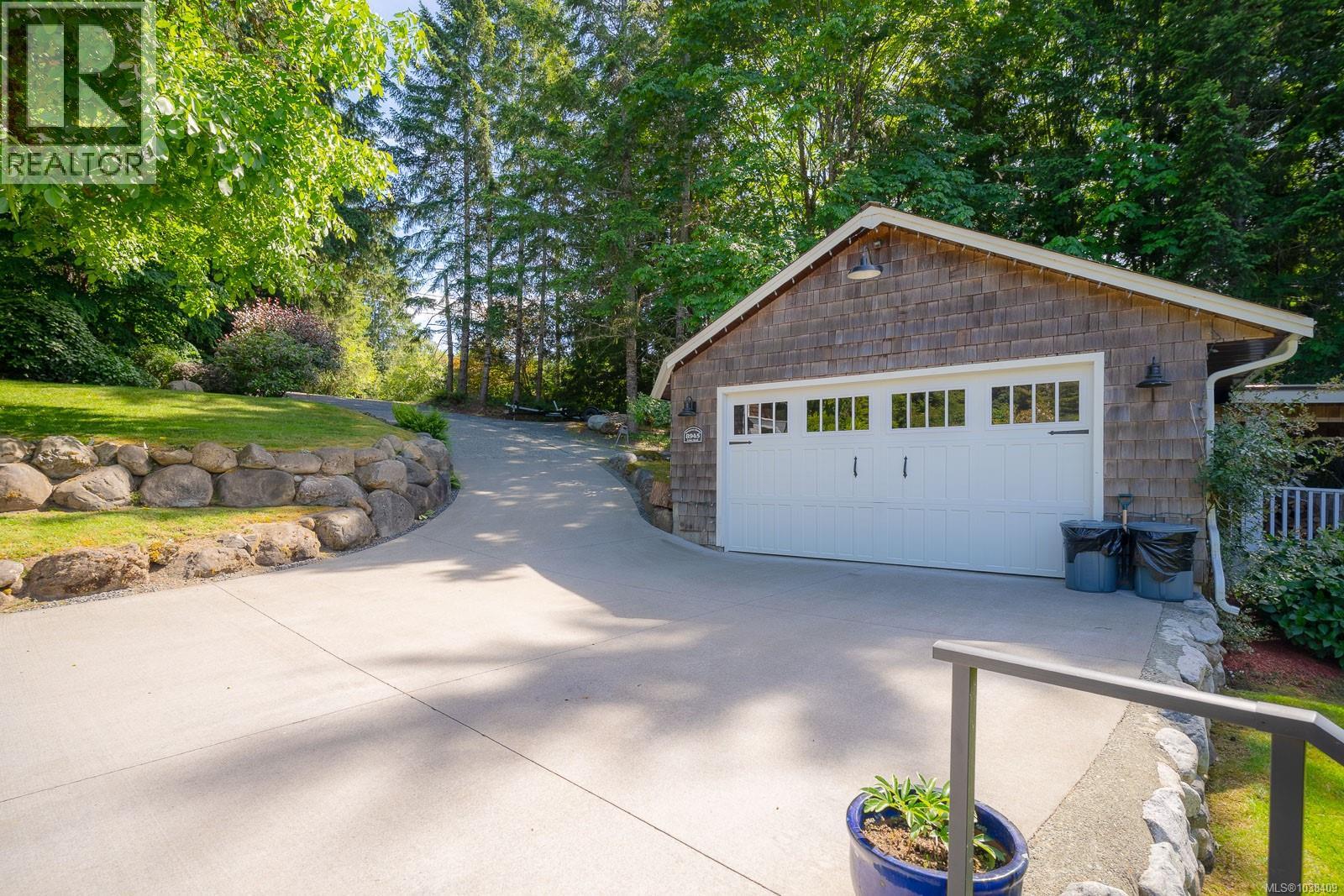 8945 Faber Rd, Port Alberni, British Columbia  V9Y 9B9 - Photo 57 - 1038409