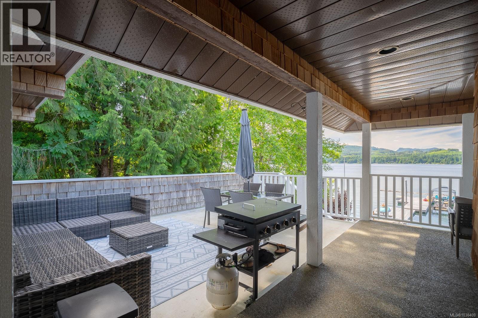 8945 Faber Rd, Port Alberni, British Columbia  V9Y 9B9 - Photo 61 - 1038409